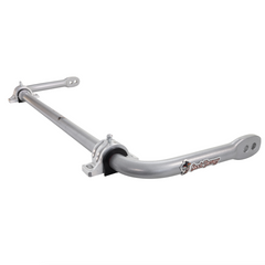 Shock Therapy Polaris RZR Turbo S Rear Adjustable Sway Bar