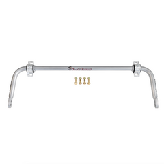 Shock Therapy Polaris RZR Turbo S Rear Adjustable Sway Bar