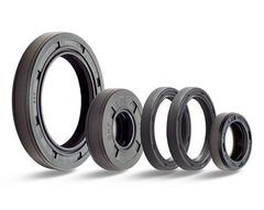 Sandcraft Transmission Seal Kit - 2018 + Can AM XRS X3