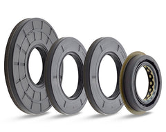 Sandcraft TRANSMISSION REBUILD  - 2020-2024 XP PRO