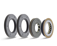 Sandcraft Transmission Rebuild - Xpedition - 21+ Ranger