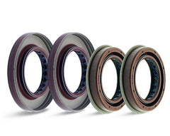 Sandcraft Transmission Seal Kit - 2022-2024 PRO R