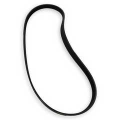 LaRue Performance Polaris RZR Alternator Kit Replacement Belt