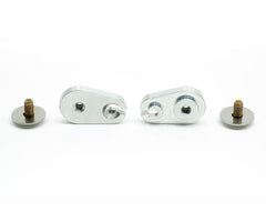 Sandcraft Shift Cable Retainer - 2021+ Pro R