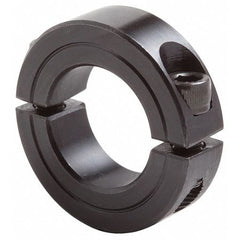 2" Shaft Collar Clamp - UTVMA