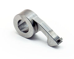 Sandcraft TRANSMISSION REBUILD - 2021-2022 TURBO 'S'