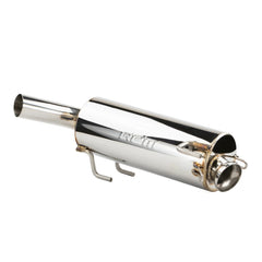 RPM Polaris Sportsman 850 Sport Muffler 2017-2026 Sportsman 850 & 1000