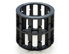 Sandcraft Bombproof Sprague Cage Steel - 6 TOOTH -  2018-2022 Turbo 'S' / 2018-2020 RS1