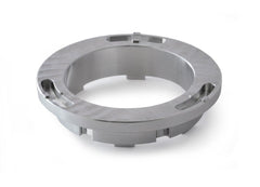 Sandcraft BILLET TORSION SPRING RETAINER - 2018 - 2022 RS1 / TURBO S