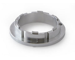 Sandcraft BILLET TORSION SPRING RETAINER - 2018 - 2022 RS1 / TURBO S