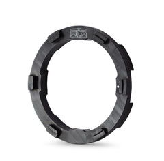 Sandcraft BILLET TSR 14-22 XP 1000 / 16-22 XP TURBO