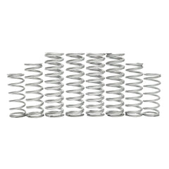 Shock Therapy Speed UTV Dual-Rate Spring Kit