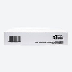 VP Racing Fuels Jug Hose Standard 14 in./in retail ready box 3046B