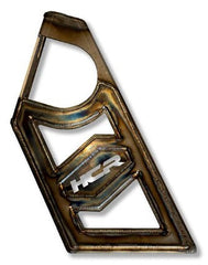 HCR RZR-05400-SB-PBB RZR Rear SWAY BAR Reinforcement