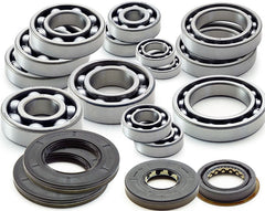 Sandcraft Transmission Bearing & Seal Combo - 2019-2020 Ranger