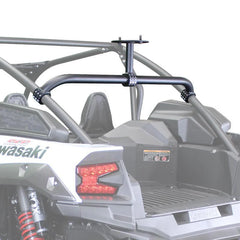 Factory UTV Kawasaki Teryx KRX 1000 Dual Clamp Spare Tire Mount