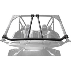 Factory UTV Kawasaki Teryx KRX 1000 Front Intrusion Bar