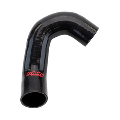 Trinity Racing Maverick R Charge Tubes