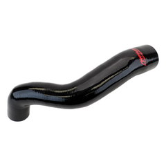 Trinity Racing Maverick R Charge Tubes