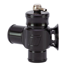 Turbosmart Kompact Dual Port Blow Off Valve - Universal