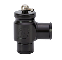Turbosmart Blow Off Valve Kompact Plumb Back