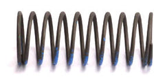 Turbosmart Blow Off Valve Kompact Spring