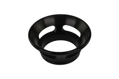 Turbosmart Blow Off Valve Kompact Trumpet Replacement - Black