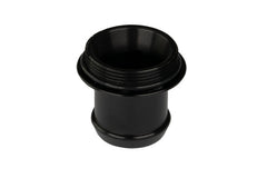 Turbosmart Kompact Blow Off Valve Fittings - Black