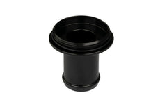 Turbosmart Kompact Blow Off Valve Fittings - Black