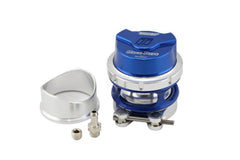 Turbosmart Blow Off Valve Raceport - Gen V