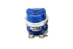 Turbosmart Blow Off Valve Raceport Female - Gen V - No Weld Flange