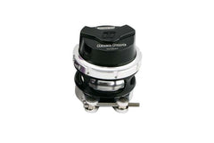 Turbosmart Blow Off Valve Raceport Female - Gen V - No Weld Flange