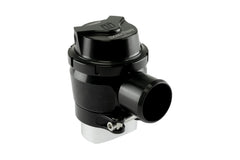 Turbosmart Blow Off Valve RacePort Gen V Plumback Sleeper