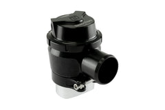Turbosmart Blow Off Valve RacePort Gen V Plumback Sleeper