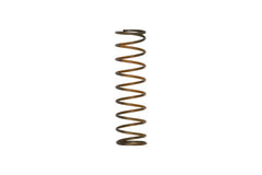 Turbosmart Blow Off Valve Race Port Replacement Springs