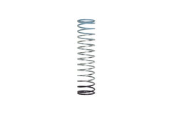 Turbosmart Blow Off Valve Bubba Spring
