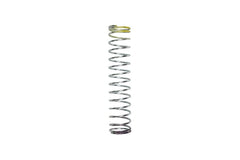Turbosmart Blow Off Valve Bubba Spring