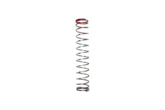 Turbosmart Blow Off Valve Bubba Spring