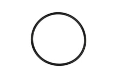 Turbosmart Blow Off Valve Race Port flange O-Ring
