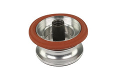 Turbosmart Blow Off Valve Race Port (2011) Dia assembly