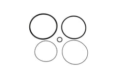 Turbosmart Blow Off Valve Race Port/Bubba O-Ring Kit