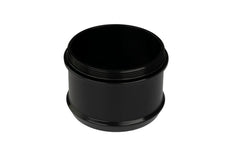 Turbosmart Blow Off Valve Bubba Fitting - Black