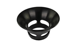 Turbosmart Blow Off Valve Bubba Fitting - Black