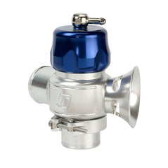 Turbosmart Blow Off Valve Dual Port Universal