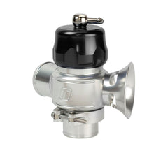 Turbosmart Blow Off Valve Dual Port Universal