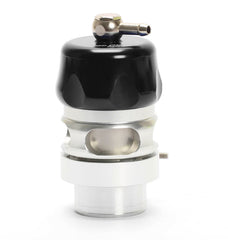 Turbosmart Blow Off Valve V-Port Pro