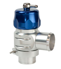 Turbosmart Blow Off Valve Plumb Back Universal