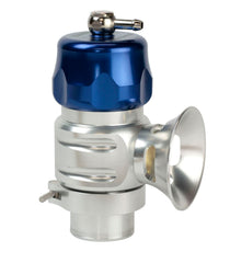 Turbosmart Blow Off Valve Supersonic Uni