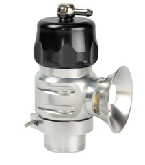 Turbosmart Blow Off Valve Supersonic Uni