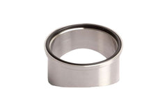 Turbosmart Blow Off Valve 38mm Profiled Adapter